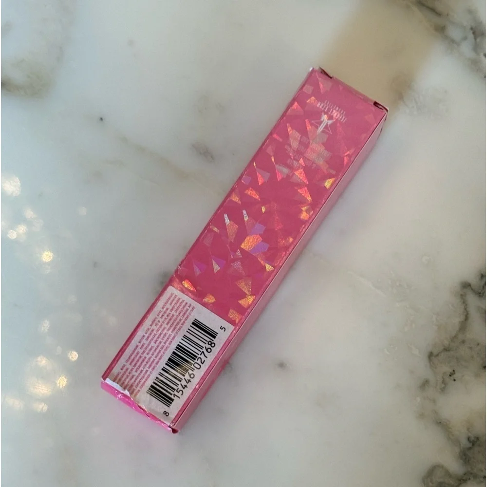 NIB Jeffree Star Magic Star Concealer Shade C16.5